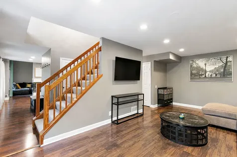 1559 Laurel Oaks Drive Streamwood IL 60107