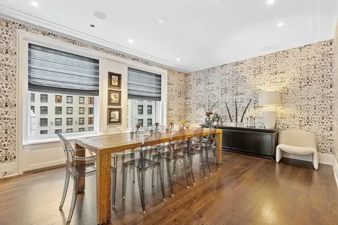 159 East Walton Place Chicago IL 60611