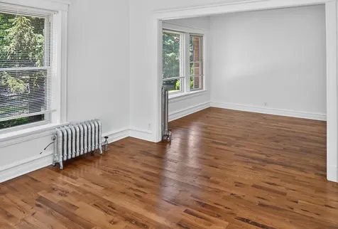 155 North Mason Avenue Chicago IL 60644