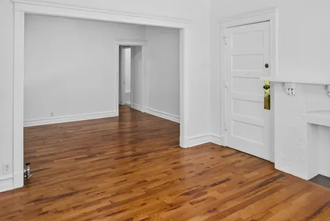 155 North Mason Avenue Chicago IL 60644
