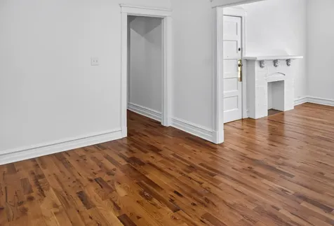 155 North Mason Avenue Chicago IL 60644