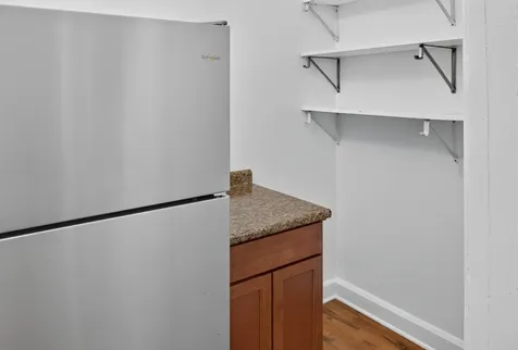 155 North Mason Avenue Chicago IL 60644