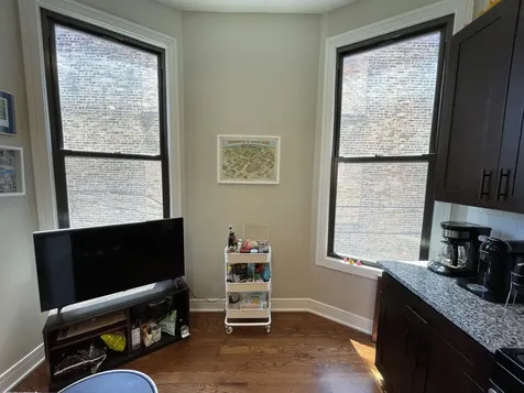 3502 North Sheffield Avenue Chicago IL 60657
