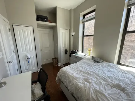 3502 North Sheffield Avenue Chicago IL 60657