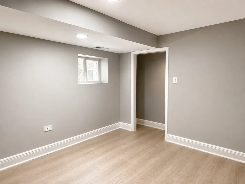 1747 North Luna Avenue Chicago IL 60639