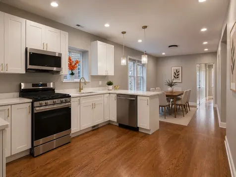 1747 North Luna Avenue Chicago IL 60639