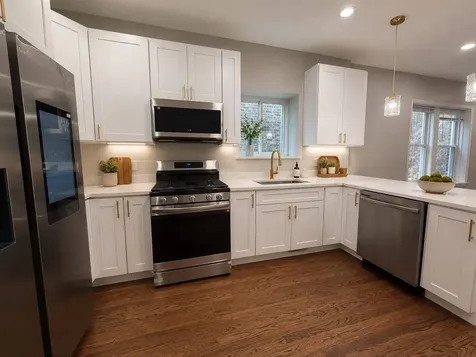 1747 North Luna Avenue Chicago IL 60639