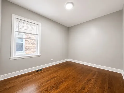 1747 North Luna Avenue Chicago IL 60639