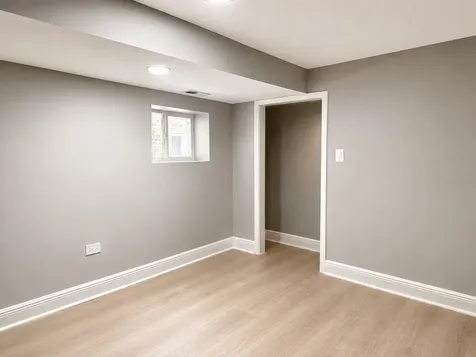 1747 North Luna Avenue Chicago IL 60639