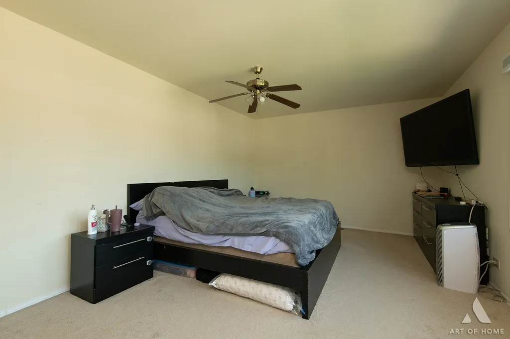 1415 Churchill Road Schaumburg IL 60195