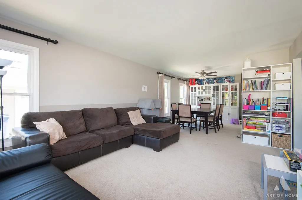 1415 Churchill Road Schaumburg IL 60195