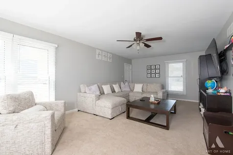 1415 Churchill Road Schaumburg IL 60195
