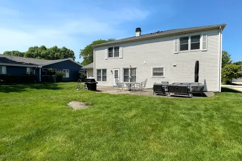 1415 Churchill Road Schaumburg IL 60195
