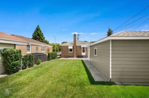 2510 River Road River Grove IL 60171