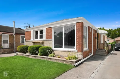 2510 River Road River Grove IL 60171