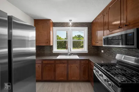 2510 River Road River Grove IL 60171