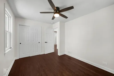 2510 River Road River Grove IL 60171