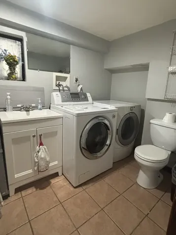 4825 West Jarlath Street Lincolnwood IL 60712