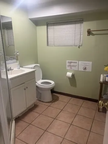 4825 West Jarlath Street Lincolnwood IL 60712