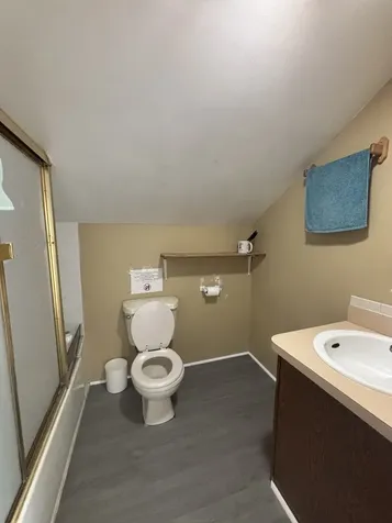 4825 West Jarlath Street Lincolnwood IL 60712