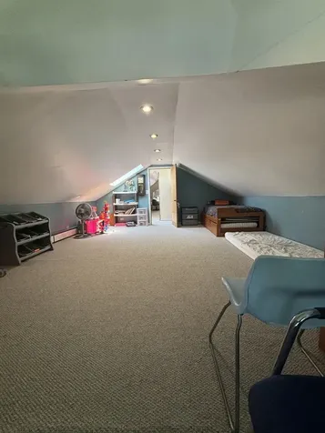 4825 West Jarlath Street Lincolnwood IL 60712