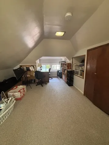 4825 West Jarlath Street Lincolnwood IL 60712
