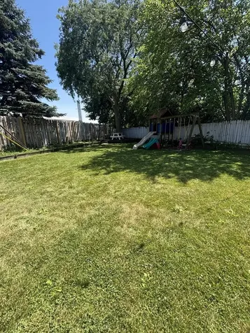 4825 West Jarlath Street Lincolnwood IL 60712