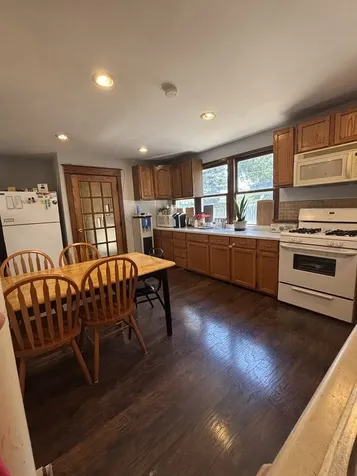 4825 West Jarlath Street Lincolnwood IL 60712