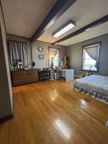 4825 West Jarlath Street Lincolnwood IL 60712