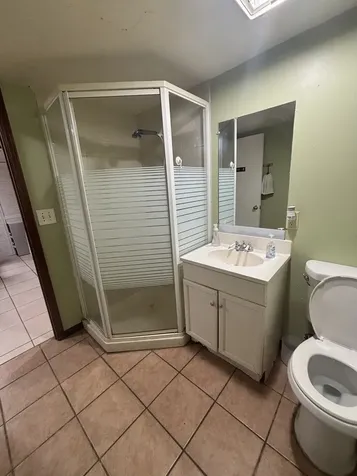 4825 West Jarlath Street Lincolnwood IL 60712