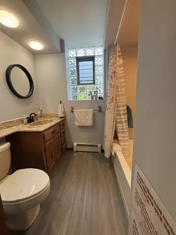 4825 West Jarlath Street Lincolnwood IL 60712