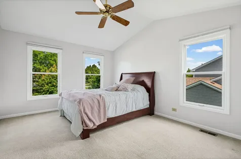 1449 Willow Tree Drive Crystal Lake IL 60014