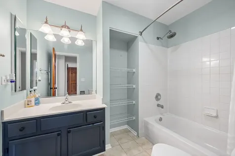 1449 Willow Tree Drive Crystal Lake IL 60014