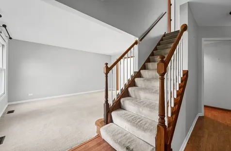 1449 Willow Tree Drive Crystal Lake IL 60014