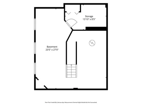 1449 Willow Tree Drive Crystal Lake IL 60014