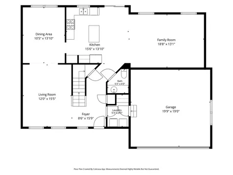 1449 Willow Tree Drive Crystal Lake IL 60014