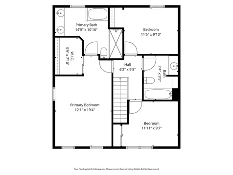 1449 Willow Tree Drive Crystal Lake IL 60014