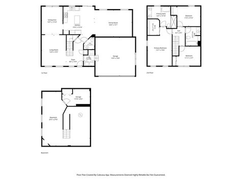 1449 Willow Tree Drive Crystal Lake IL 60014