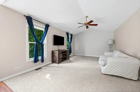 1449 Willow Tree Drive Crystal Lake IL 60014