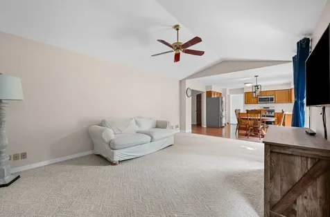 1449 Willow Tree Drive Crystal Lake IL 60014