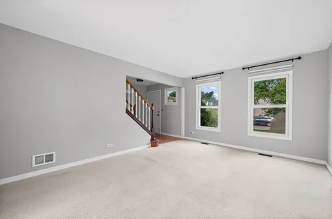 1449 Willow Tree Drive Crystal Lake IL 60014