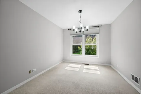 1449 Willow Tree Drive Crystal Lake IL 60014