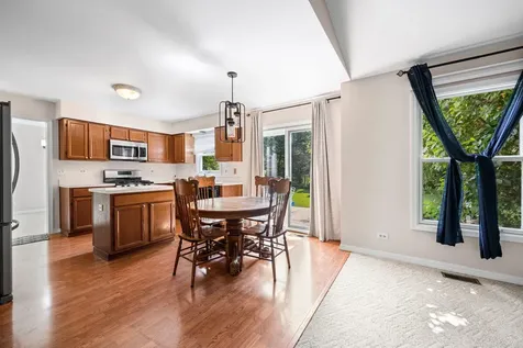 1449 Willow Tree Drive Crystal Lake IL 60014