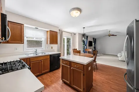 1449 Willow Tree Drive Crystal Lake IL 60014