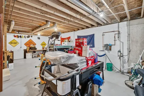 1334 South 16000w Road Reddick IL 60961
