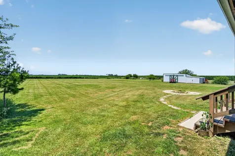 1334 South 16000w Road Reddick IL 60961