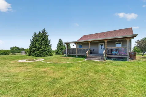 1334 South 16000w Road Reddick IL 60961