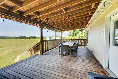 1334 South 16000w Road Reddick IL 60961