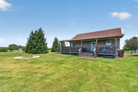 1334 South 16000w Road Reddick IL 60961