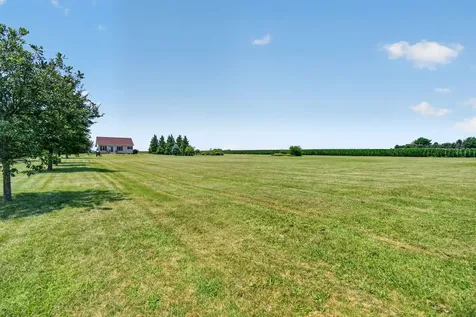 1334 South 16000w Road Reddick IL 60961